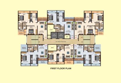 Project Images