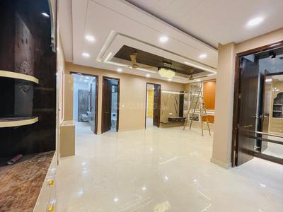 Project Image of 630.0 - 1665.0 Sq.ft 2 BHK Apartment for buy in Raghav Housing Reality Society