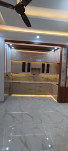 Project Image of 1250.0 - 2250.0 Sq.ft 3 BHK Builder Floor for buy in Shinee Right Estate Homes