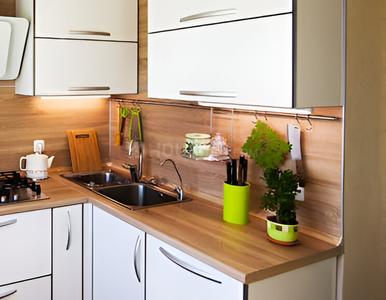 Project Image of 423 Sq.ft 2 BHK Apartment / Flat for sale in Kandivali East for Rs. 7550000
