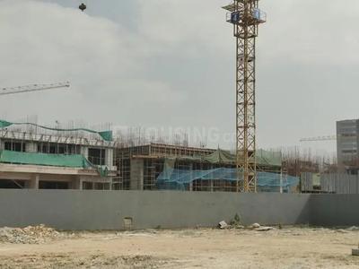 Project Image of 659.0 - 2513.0 Sq.ft 1 BHK Apartment for buy in Evergreen Prestige Raintree Park