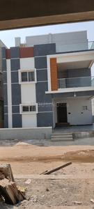 Project Image of 2380.0 - 3360.0 Sq.ft 4 BHK Villa for buy in Infocity County
