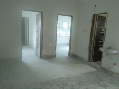 Project Image of 530.0 - 1159.0 Sq.ft 1 BHK Apartment for buy in Debnath Shibalaya Apartment