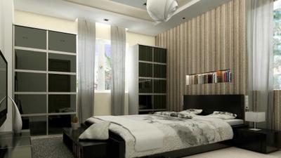 Project Image of 1245.0 - 1855.0 Sq.ft 2 BHK Apartment for buy in Aparna Cyber Zon