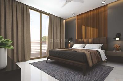 Project Image of 800.0 - 1027.0 Sq.ft 2 BHK Apartment for buy in Seven9 Imperia