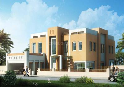 Project Image of 3716.0 - 5760.0 Sq.ft 3 BHK Villa for buy in Midas Rahat Villas