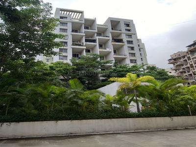 Project Image of 916.0 - 1337.0 Sq.ft 2 BHK Apartment for buy in Kushal Nivriti