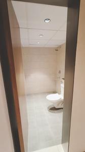 Project Image of 608.27 - 1113.43 Sq.ft 2 BHK Apartment for buy in Goyal Orchid Salisbury