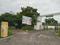 Sai Aadava Gardens Entrance Gate Security Cabin 2