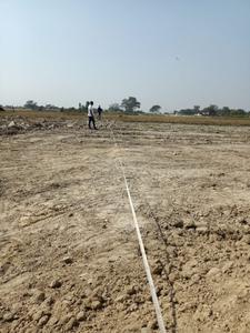 Project Image of 1000.0 - 2000.0 Sq.ft Residential Plot Plot for buy in Shiv Vatika