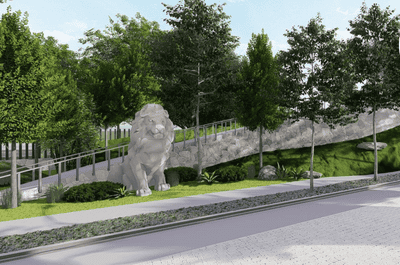 Project Images