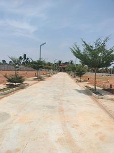 Project Image of 1200.0 - 1500.0 Sq.ft Residential Plot Plot for buy in Avanika Kousthubham 2