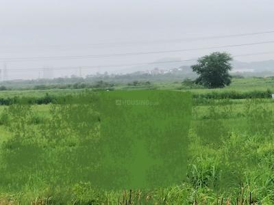 Project Image of 1000.0 - 10000.0 Sq.ft Residential Plot Plot for buy in Avani Plots In Uran