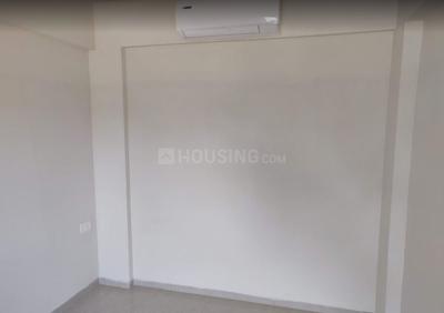 Project Image of 322.0 - 473.0 Sq.ft 1 BHK Apartment for buy in Puraniks City Sector 2