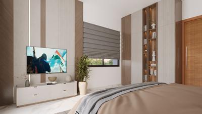 Project Image of 1210.0 - 1425.0 Sq.ft 3 BHK Apartment for buy in Aavkar Glorious