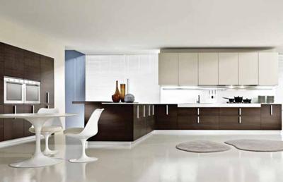 Gallery Cover Pic of Gorwani Privada