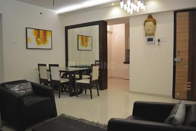 Project Image of 386.0 - 684.0 Sq.ft 1 BHK Apartment for buy in Bhoomi Acres