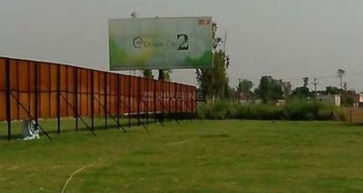 Project Image of 1127.73 - 2351.59 Sq.ft Residential Plot Plot for buy in AVS Ozone City 2 Phase 3