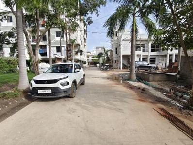 Project Image of 0.0 - 887.0 Sq.ft 3 BHK Villa for buy in Shreenath Devashish Villa