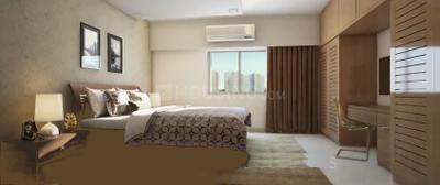 Project Image of 0.0 - 901.0 Sq.ft 3 BHK Apartment for buy in Shapoorji Pallonji Shukhobrishti Spandan Phase 9 