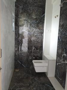 Project Image of 0.0 - 1980.0 Sq.ft 3 BHK Villa for buy in Shree Laxmi Park