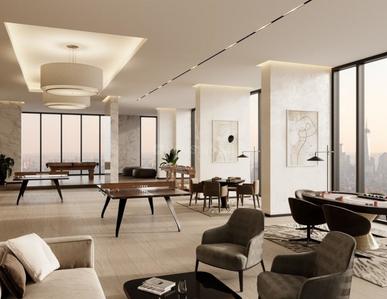 Project Image of 483.0 - 1180.0 Sq.ft Studio Studio Apartment for buy in Vida