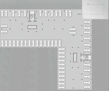 Project Image of 0.0 - 2217.8 Sq.ft 4 BHK Apartment for buy in Land Highstreet