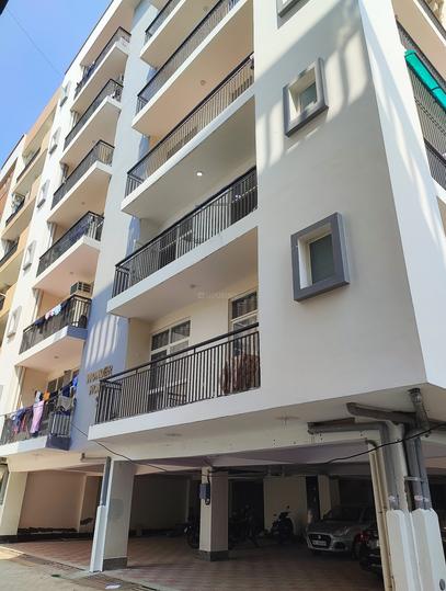 Dream Wonder Homes 3 - Image 4