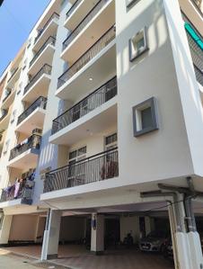 Project Image of 900.0 - 1450.0 Sq.ft 2 BHK Apartment for buy in Dream Wonder Homes 3