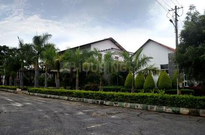 Project Image of 2400.0 - 3500.0 Sq.ft Residential Plot Plot for buy in Ferns North Star