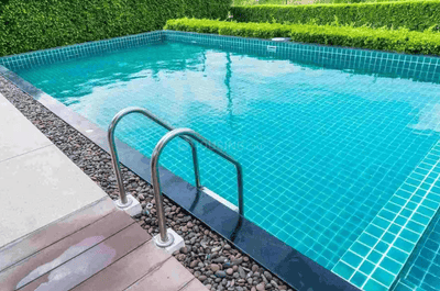 Project Image of 1279.0 - 2410.0 Sq.ft 2 BHK Apartment for buy in Sreekalpa Sukhadha