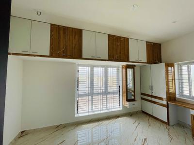 Project Image of 700.0 - 1430.0 Sq.ft 1 BHK Villa for buy in Best Homes Villas