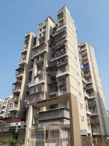Project Image of 0.0 - 1050.0 Sq.ft 2 BHK Apartment for buy in Platinum SM Plaza