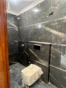Project Image of 1000.0 - 1400.0 Sq.ft 2 BHK Builder Floor for buy in Rila Unit Homes For Sale