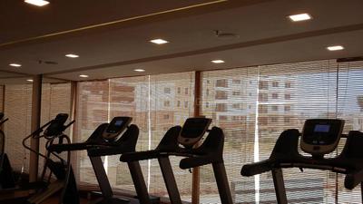 Project Image of 0.0 - 1252.0 Sq.ft 2 BHK Apartment for buy in Prestige Sunnyside