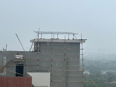 Project Image of 0.0 - 1845.0 Sq.ft 3 BHK Apartment for buy in Shyam Soham