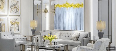 Project Image of 232.18 - 810.0 Sq.ft 1 RK Apartment for buy in Omkara Nandan