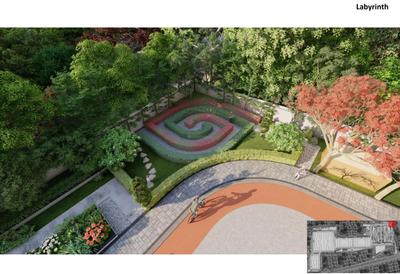 Project Image of 1325.0 - 2610.0 Sq.ft 2 BHK Apartment for buy in Radhey Skye