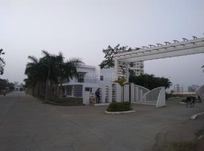 Project Image of 2600.0 - 8300.0 Sq.ft Residential Plot Plot for buy in Parmar Vintage Vista