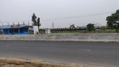 Project Image of 842.0 - 2316.0 Sq.ft Residential Plot Plot for buy in Sri Srinivasa Avenue