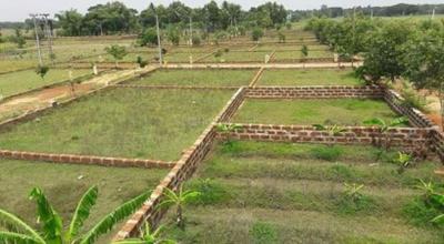 Project Image of 1200.0 - 2500.0 Sq.ft Residential Plot Plot for buy in Om Vihar