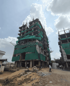 Project Image of 1440.0 - 1890.0 Sq.ft 2 BHK Apartment for buy in Adarsh Ratna