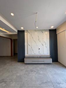 Project Image of 1244.0 - 1742.0 Sq.ft 2 BHK Apartment for buy in Bhuvesta Lourdes Nest