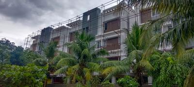 Project Image of 1521.0 - 2229.0 Sq.ft 3 BHK Apartment for buy in Chellappas