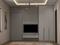 JBMR TOR The Oasis Residences Bedroom 2