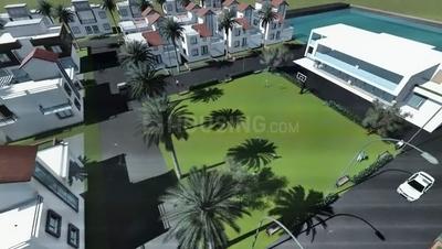 Project Image of 1045.0 - 1587.0 Sq.ft 3 BHK Villa for buy in Sonar Gaon Phase 2