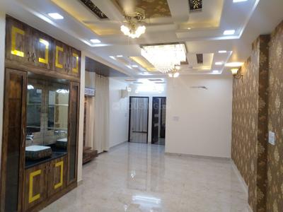 Project Image of 0.0 - 1650.0 Sq.ft 3 BHK Apartment for buy in Manglam Mayfair Residency 2