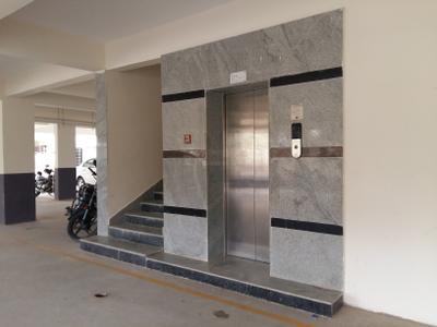 Project Image of 1075.0 - 1580.0 Sq.ft 2 BHK Apartment for buy in Value Prop Sg Enclve