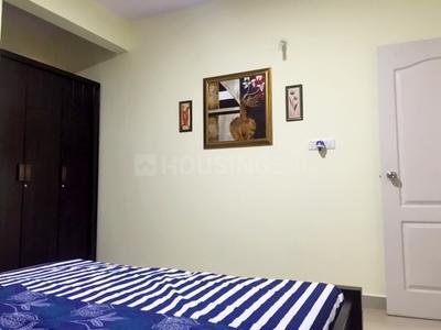 Project Image of 1000.0 - 1225.0 Sq.ft 2 BHK Apartment for buy in Man Aspen Gold
