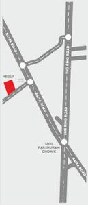 Project Image of 0.0 - 1020.31 Sq.ft 4 BHK Apartment for buy in Applied Arise V
